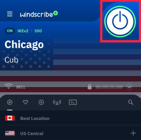78c5cd0dc8ec33cfdfbfcb6d64c2d876031977fb?t=59f3dae8fa11c83dd970a79ef4839c17