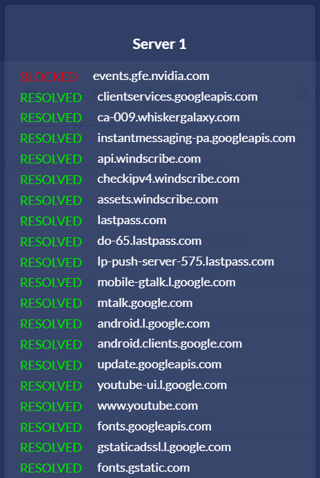 c36e7cc51f0b2dc9c05346032e19dfbe36f688b5?t=27c01087435b454dba208cc2e790b0f0