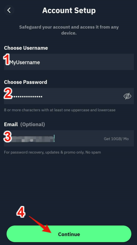 e5ee8c667a0f6a21a66962111805f2b73a5d5561?t=7aa1942292460b3256d115954fc5ddf4